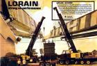 Lorain