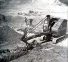 Bucyrus Erie