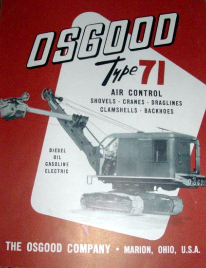 Osgood