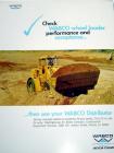 Wabco