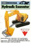 Kobelco