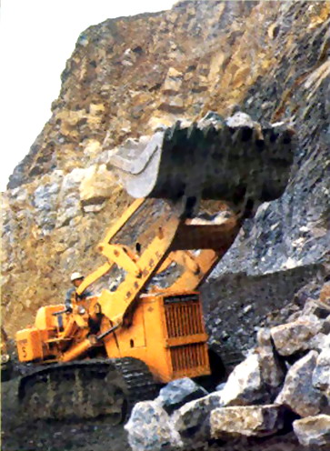 Komatsu