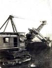Bucyrus