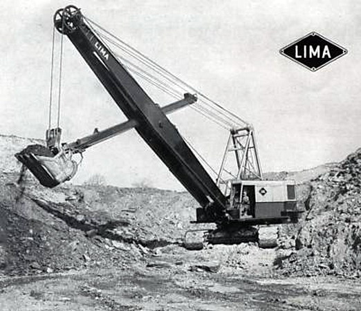 Lima