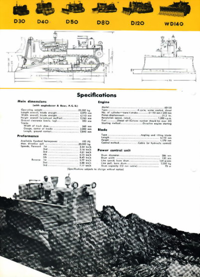 Komatsu
