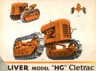 Oliver Cletrac