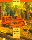 Allis Chalmers
