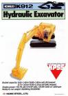 Kobelco