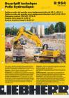Liebherr