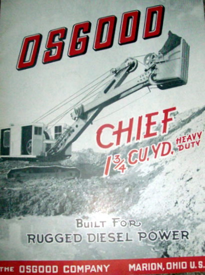Osgood