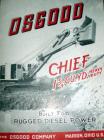 Osgood
