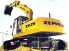 Zeppelin
