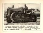 Domenighetti