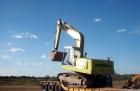 Hydromac Argentina