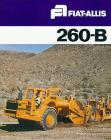 Fiat Allis