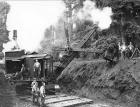 Bucyrus
