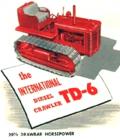 International