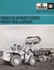 Terex