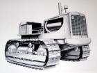 Allis Chalmers