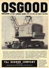 Osgood