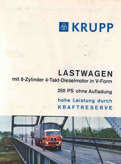 Krupp
