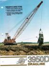 Manitowoc
