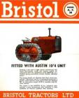 Bristol