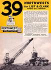Northwest