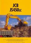 JCB
