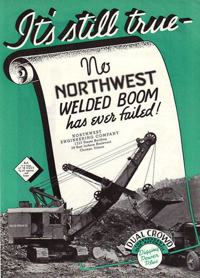 Northwest