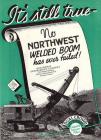 Northwest