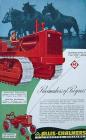 Allis Chalmers