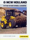 New Holland
