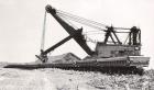 Bucyrus Erie
