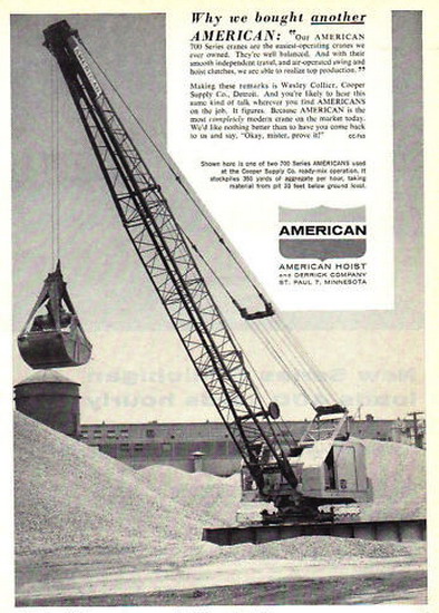 American