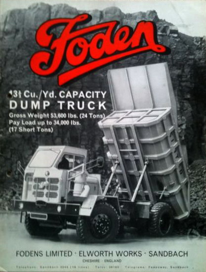 Foden