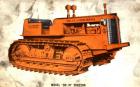 Allis Chalmers