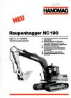 Hanomag