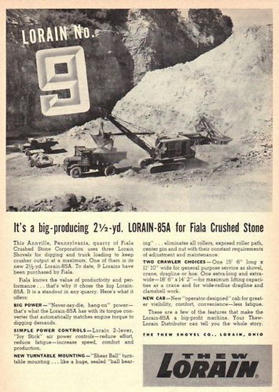 Lorain