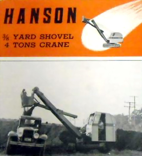 Hanson