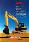 Komatsu