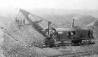 Bucyrus