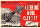 Koehring