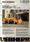 Liebherr