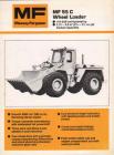 Massey Ferguson