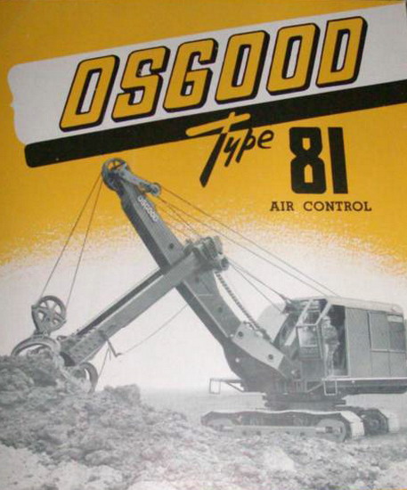 Osgood