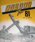 Osgood