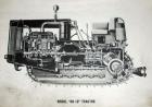 Allis Chalmers