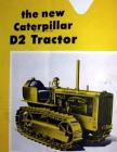 Caterpillar