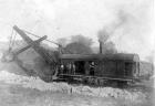 Bucyrus